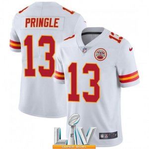 chiefs cycling jersey